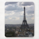 Search for tours mousepads France