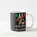Search for aint mugs Funny