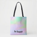 Search for vaporwave bags Aesthetic