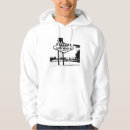 Search for las vegas hoodies Welcome