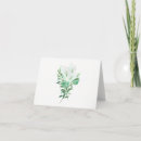 Search for white calla lily cards Floral