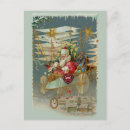 Search for amazing christmas cards Festive