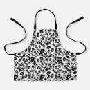 Search for bear aprons Modern
