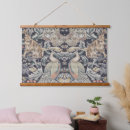 Search for rabbits tapestries Animals