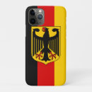 Search for german samsung cases Coat of arms
