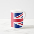 Search for flag of china mugs British
