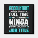 Search for cpa magnets Finance