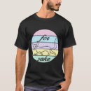 Search for fox jokes tshirts Sarcastic