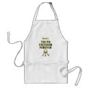 Search for forever aprons Freedom