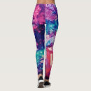 Search for leisure clothing Workout