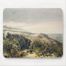 Search for simpson mousepads 1823 99