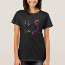Search for simplistic tshirts Cat