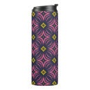 Search for office travel mugs Modern