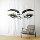Search for eyelash photography Salon
