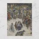 Search for crucifixion postcards Religious