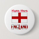 Search for england flag badges St george cross