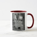 Search for graveyard mugs Death