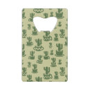 Search for pot barware Cacti