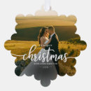 Search for photo snowflake christmas tree decorations Calligraphy
