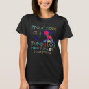 Search for proud mom tshirts Pet