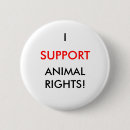 Search for boycott badges Protest