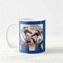 Search for domesticated mugs Wildlife