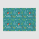 Search for quote tissue paper Buddy the elf
