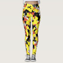 Search for red camo leggings Trendy
