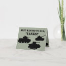 Search for tank cards Funny