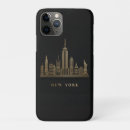 Search for new york city iphone cases Minimalist