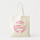 Search for newyear bags Birthday