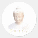 Search for enlightening stickers Buddha