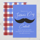 Search for fathers day cookout invitations Dad