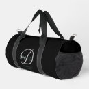 Search for sew bags Black