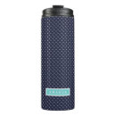 Search for polkadot mugs Girly