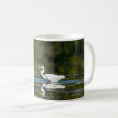 Search for feast mugs Animal
