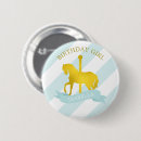 Search for make a horse badges Girl