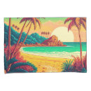 Search for scenery pillowcases Sky