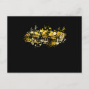 Search for harmonica postcards Music