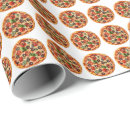 Search for tomatoes wrapping paper Italian