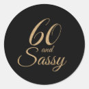 Search for black and gold glitter stickers Glamourous