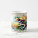 Search for crest mugs Green