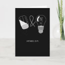 Search for matthew 5 cards Jesus