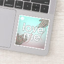 Search for cbc radio canada stickers Podcasts