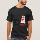 Search for nurse holiday tshirts Medical humour