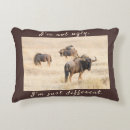 Search for ugly cushions Animal