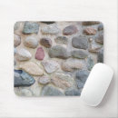Search for wall rock mousepads Stone