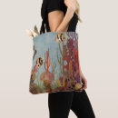 Search for biology bags Fish
