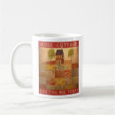 Search for for quilters mugs Quilting