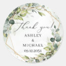 Search for spring green leaves stickers Neutral spring nature garden